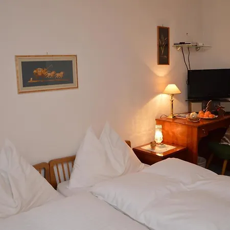Fruhstuckspension Haus Freymann * Bad Gastein