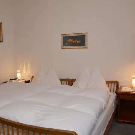 Fruhstuckspension Haus Freymann Bed & Breakfast Bad Gastein