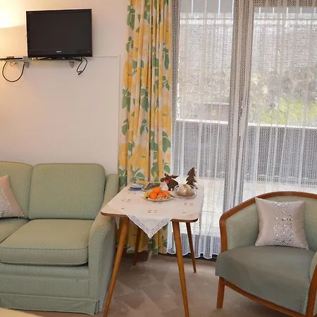 Fruhstuckspension Haus Freymann Frühstückspension Bad Gastein