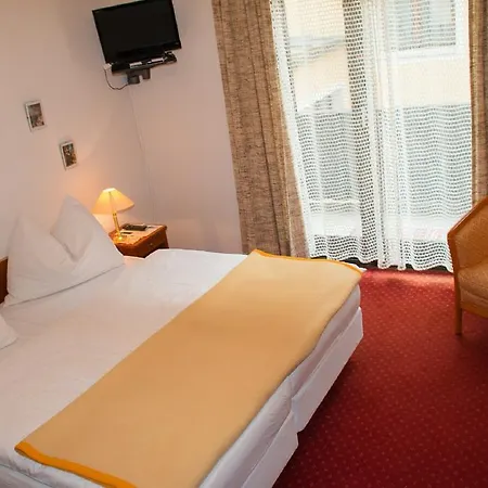 Fruhstuckspension Haus Freymann * Bad Gastein